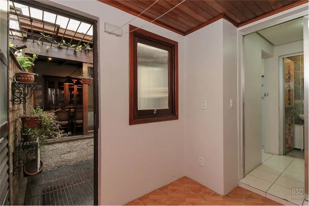 Apartamento, 2 quartos, 92 m² - Foto 1