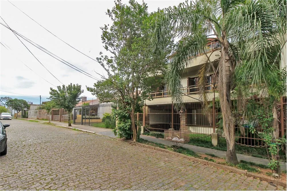 Apartamento, 2 quartos, 92 m² - Foto 6