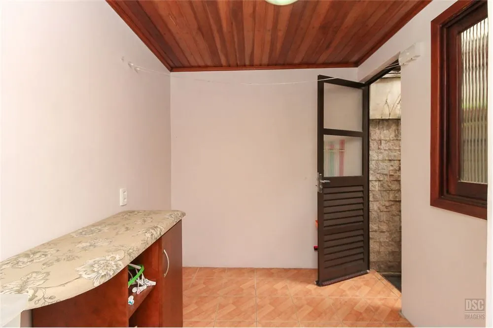 Apartamento, 2 quartos, 92 m² - Foto 8