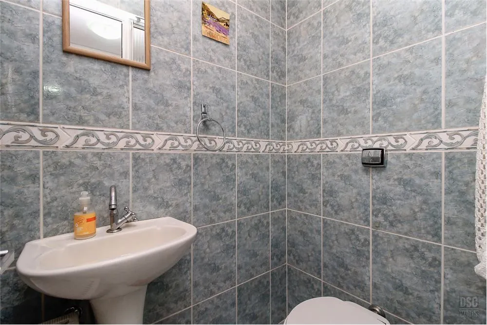 Apartamento, 2 quartos, 92 m² - Foto 5