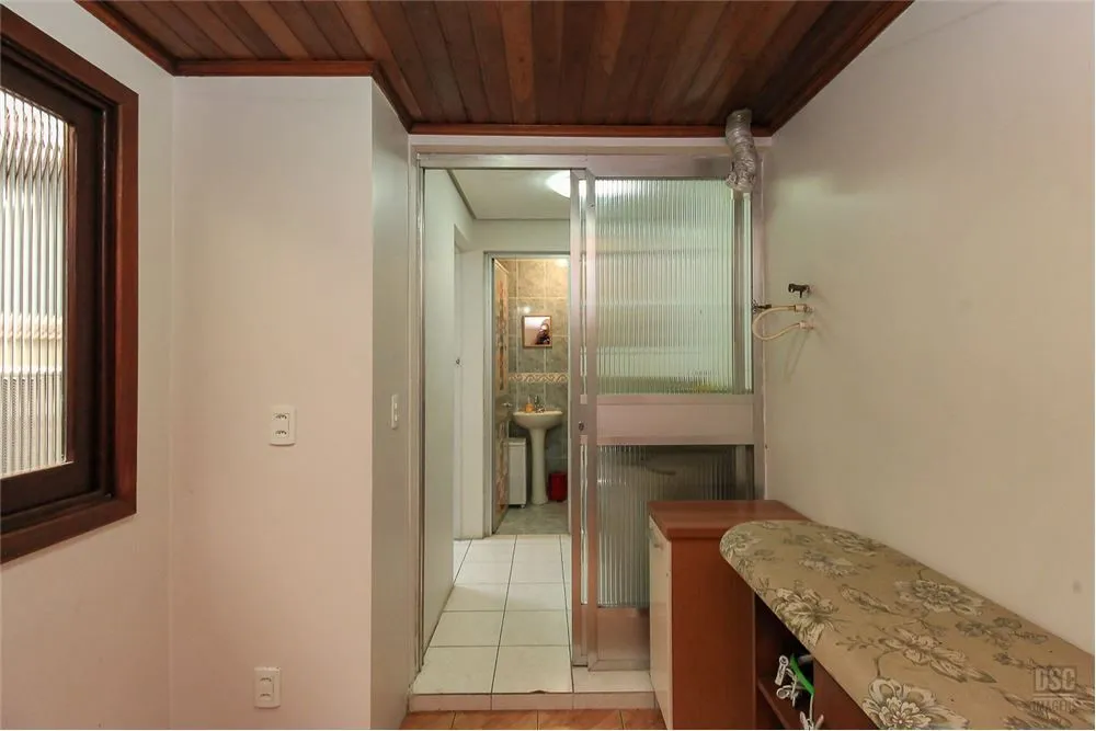 Apartamento, 2 quartos, 92 m² - Foto 4