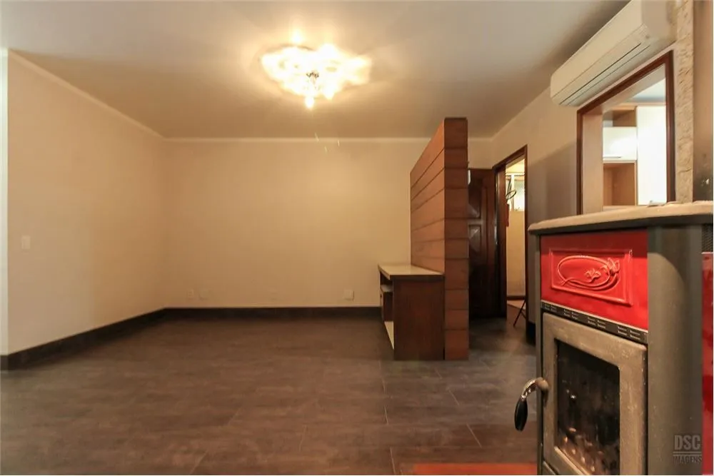 Apartamento, 2 quartos, 92 m² - Foto 7