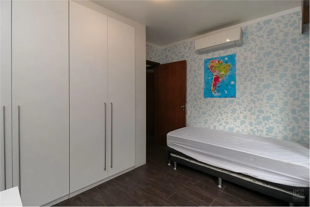 Apartamento, 2 quartos, 92 m² - Foto 3