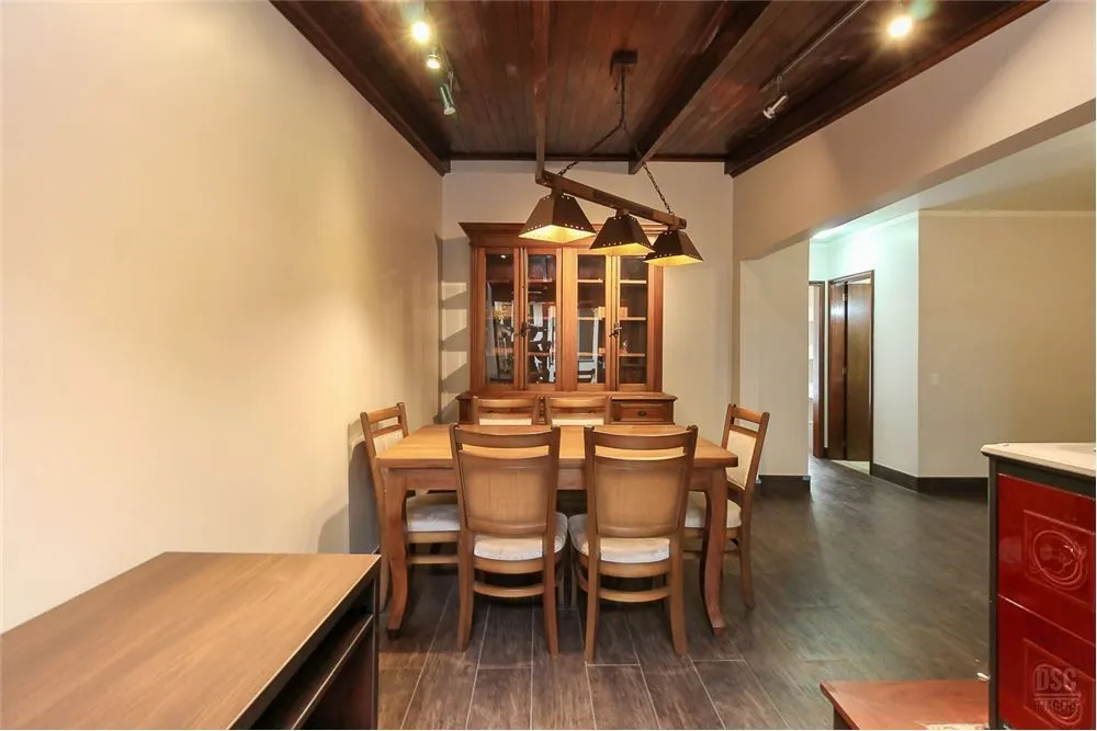 Apartamento, 2 quartos, 92 m² - Foto 2