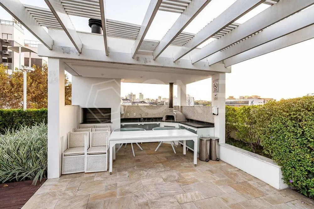 Apartamento, 1 quarto, 57 m² - Foto 1