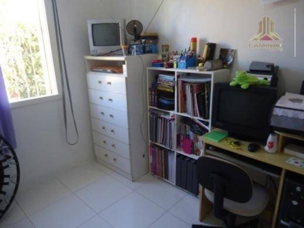 Apartamento, 3 quartos, 66 m² - Foto 6