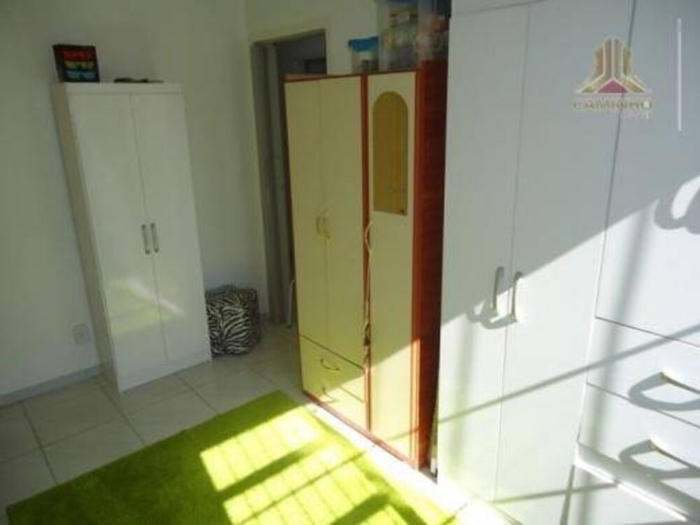 Apartamento, 3 quartos, 66 m² - Foto 5