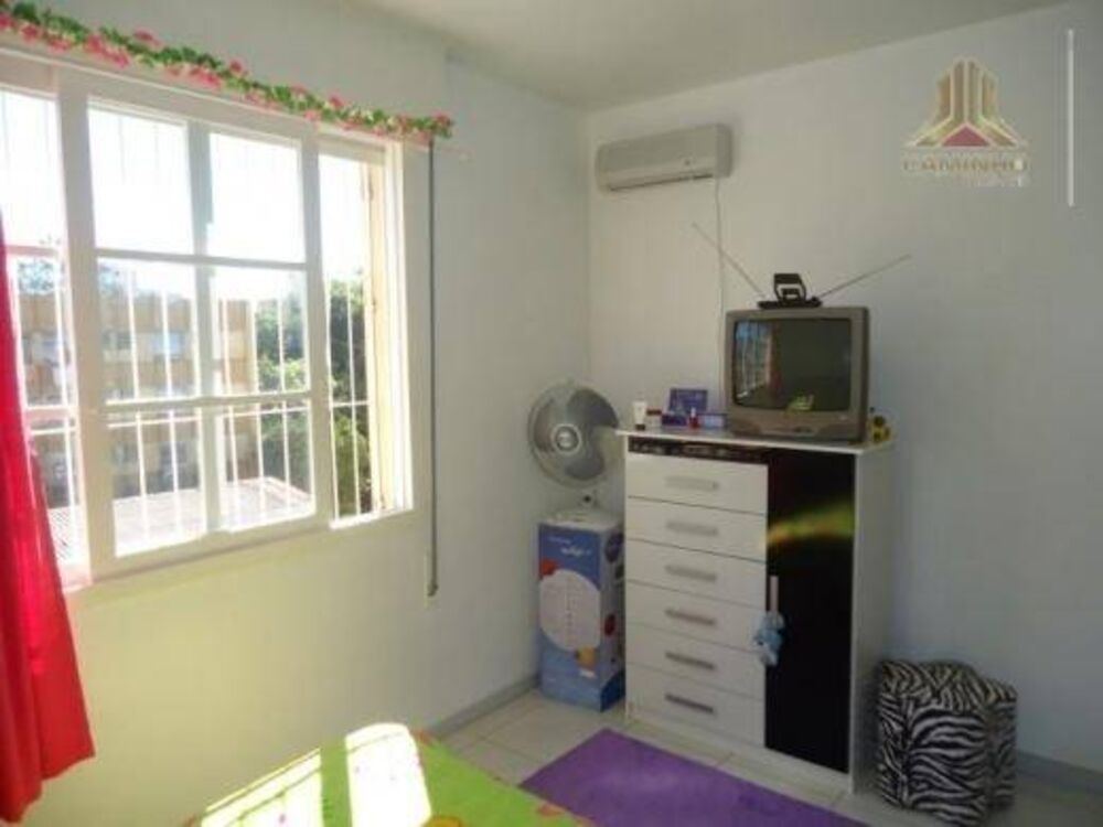 Apartamento, 3 quartos, 66 m² - Foto 4