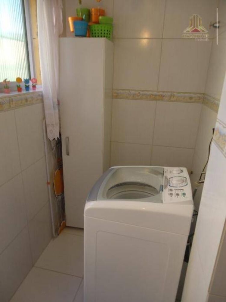 Apartamento, 3 quartos, 66 m² - Foto 2
