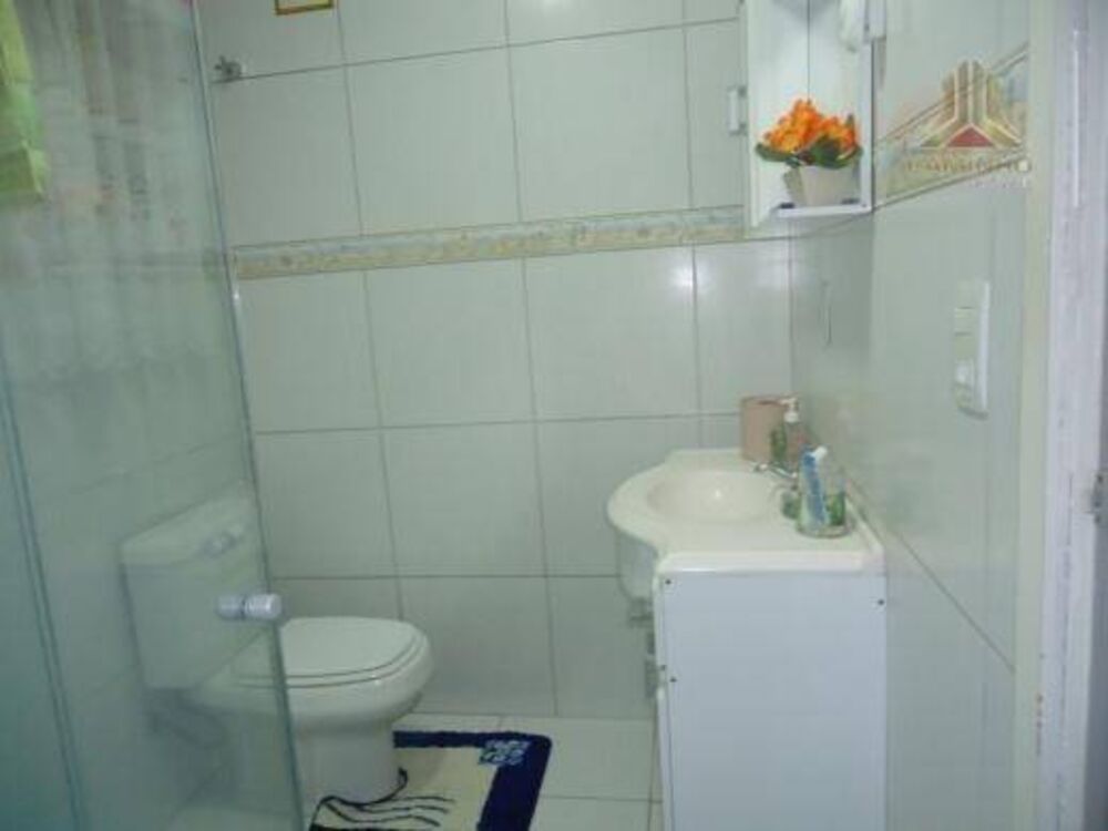 Apartamento, 3 quartos, 66 m² - Foto 7