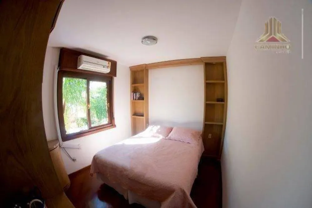 Apartamento, 3 quartos, 115 m² - Foto 3