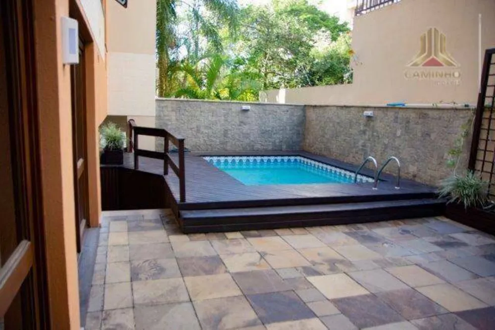 Apartamento, 3 quartos, 115 m² - Foto 8