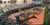 Apartamento, 1 quarto, 30 m² - Foto 6
