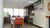 Apartamento, 3 quartos, 163 m² - Foto 1