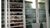 Apartamento, 3 quartos, 163 m² - Foto 2