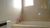 Apartamento, 3 quartos, 163 m² - Foto 4