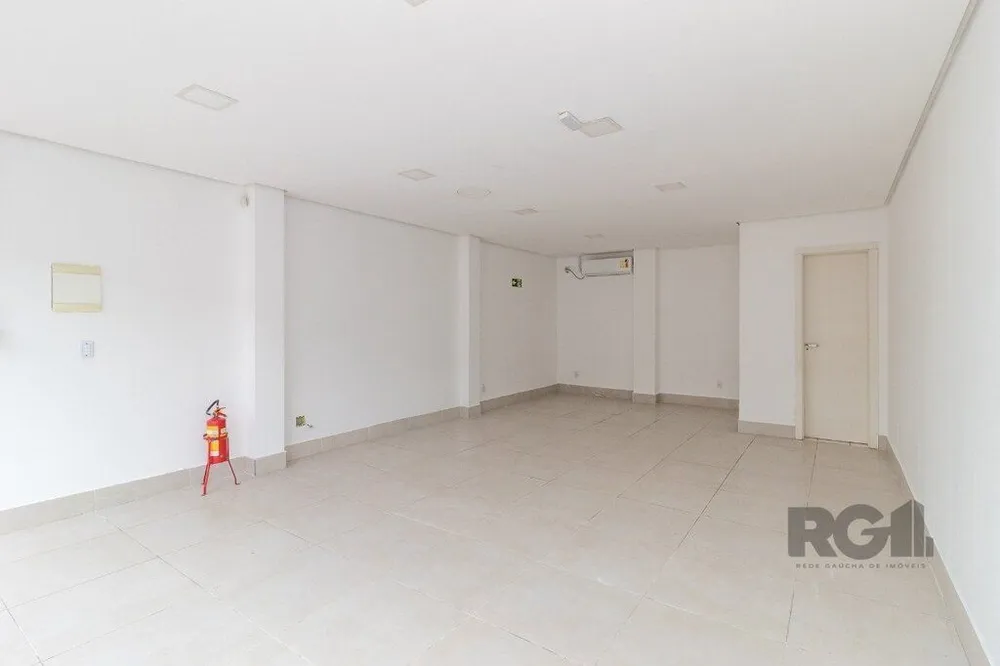 Loja-Salão, 48 m² - Foto 2