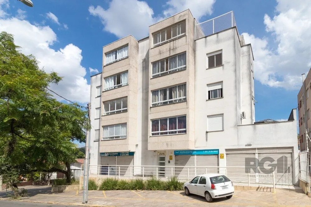 Loja-Salão, 48 m² - Foto 4