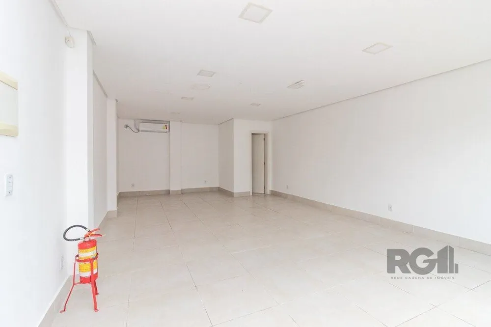 Loja-Salão, 48 m² - Foto 7