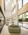 Cobertura, 3 quartos, 184 m² - Foto 3