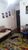 Apartamento, 2 quartos, 49 m² - Foto 1