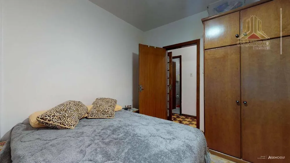 Apartamento, 3 quartos, 172 m² - Foto 11
