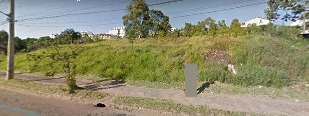 Loteamento e Condomínio à venda, 2925m² - Foto 4