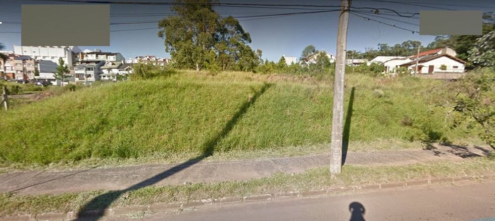 Loteamento e Condomínio à venda, 2925m² - Foto 2