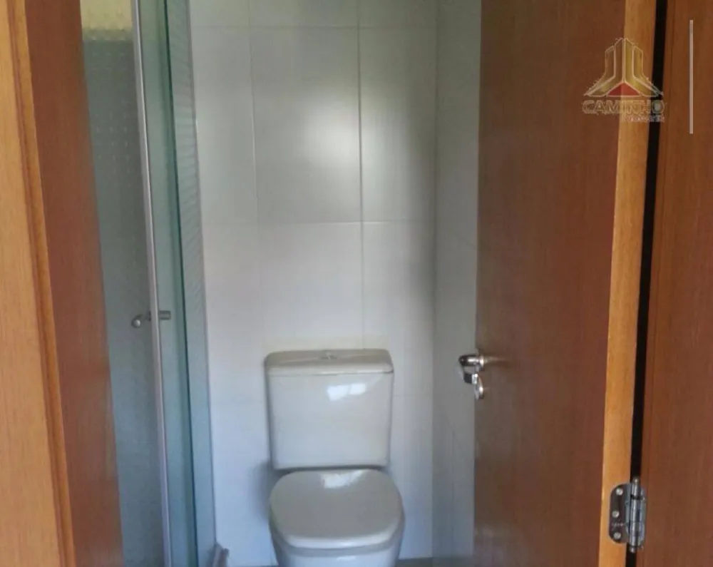 Apartamento, 1 quarto, 47 m² - Foto 7