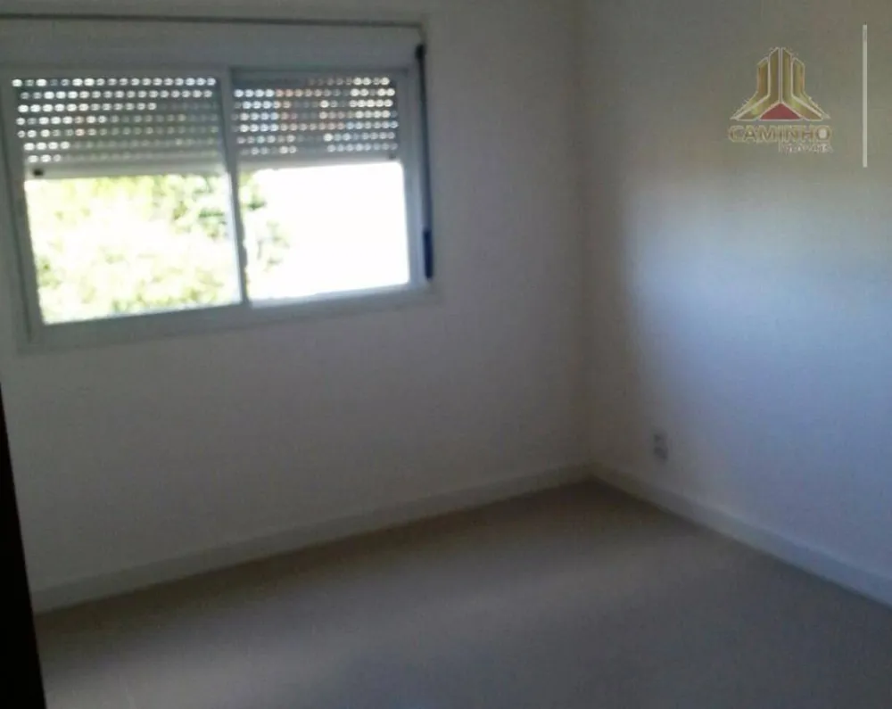 Apartamento, 1 quarto, 47 m² - Foto 5