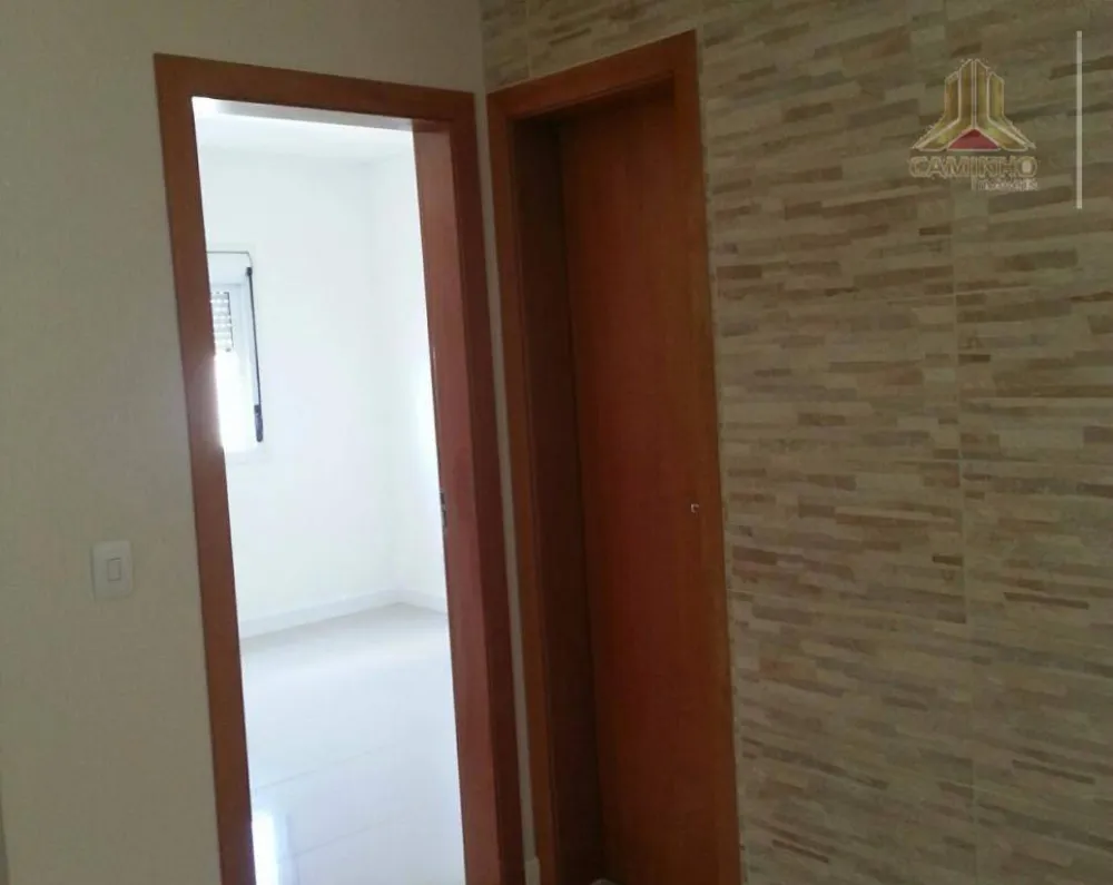 Apartamento, 1 quarto, 47 m² - Foto 6