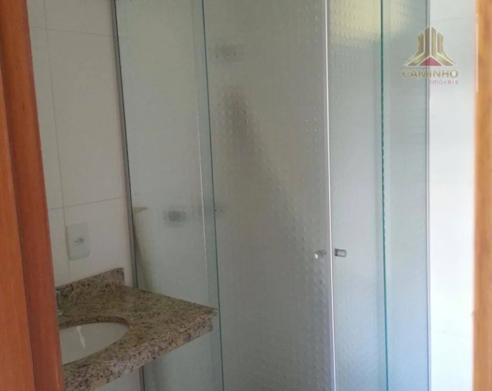 Apartamento, 1 quarto, 47 m² - Foto 8