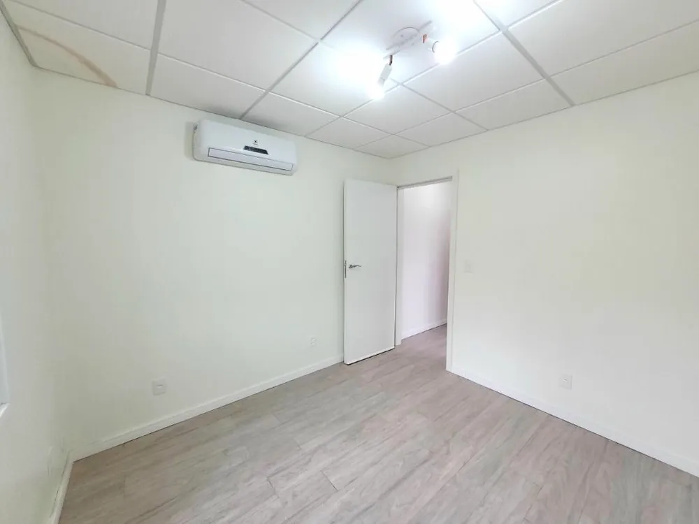 Apartamento, 1 quarto, 37 m² - Foto 1