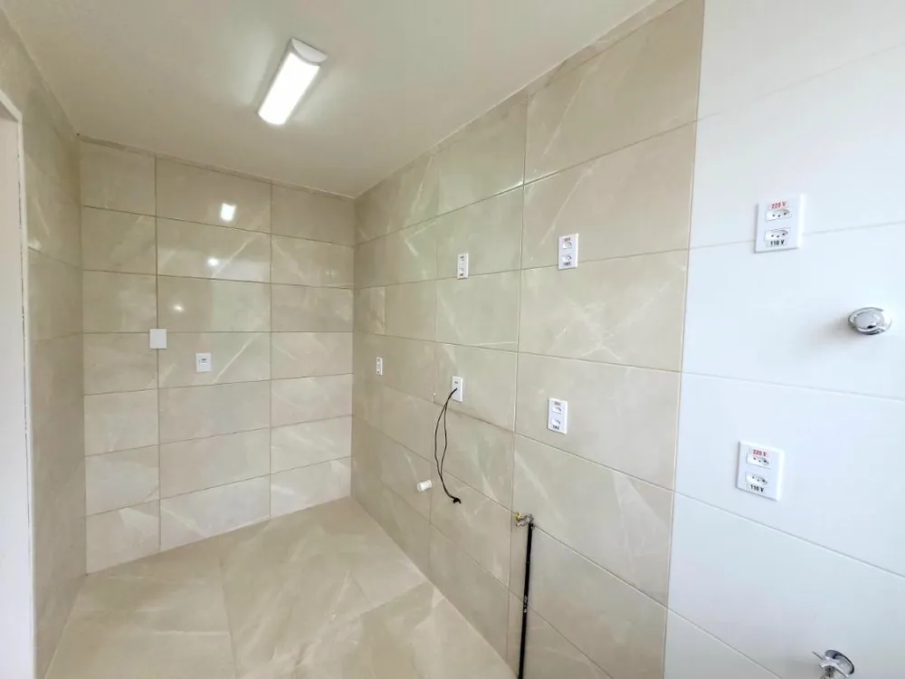 Apartamento, 1 quarto, 37 m² - Foto 5