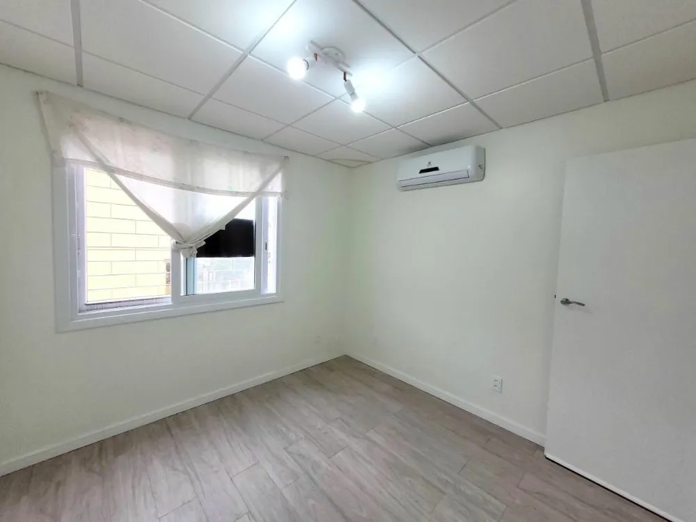 Apartamento, 1 quarto, 37 m² - Foto 3