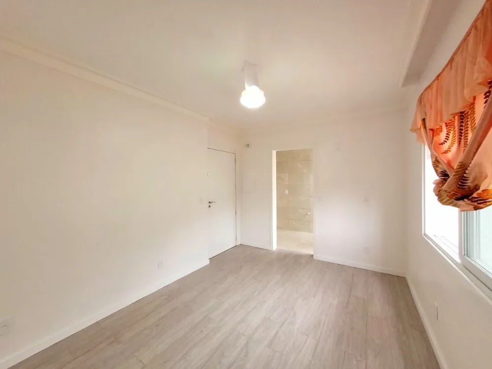 Apartamento, 1 quarto, 37 m² - Foto 6