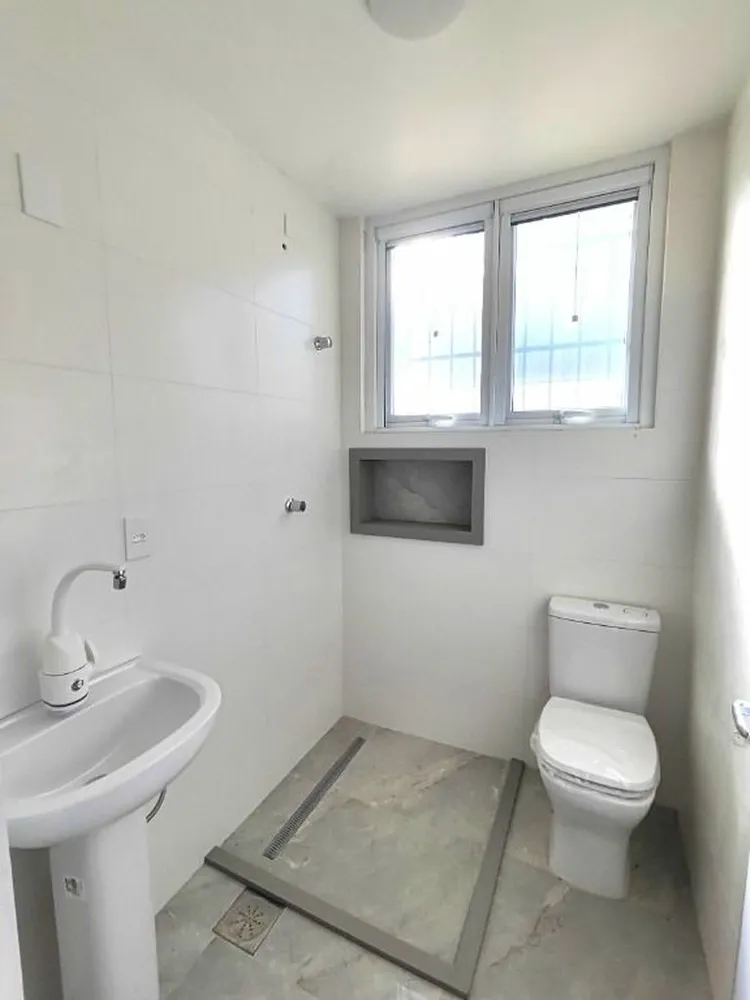 Apartamento, 1 quarto, 37 m² - Foto 8