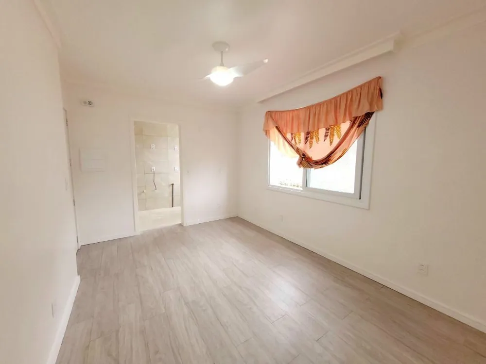 Apartamento, 1 quarto, 37 m² - Foto 2