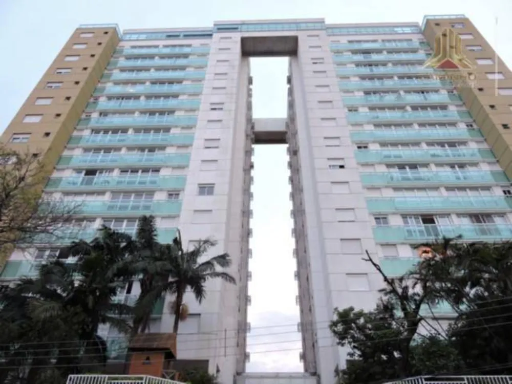 Apartamento, 2 quartos, 80 m² - Foto 4