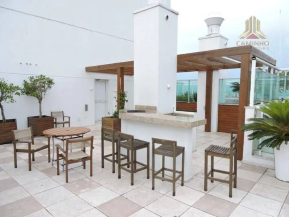 Apartamento, 2 quartos, 80 m² - Foto 7