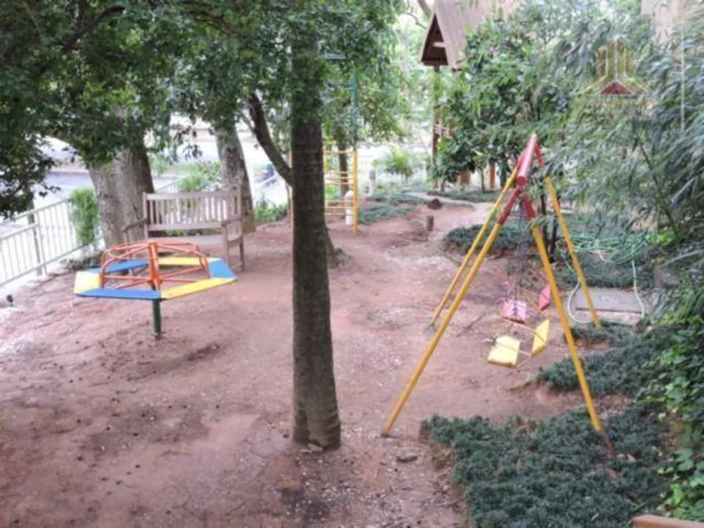 Apartamento, 2 quartos, 80 m² - Foto 2