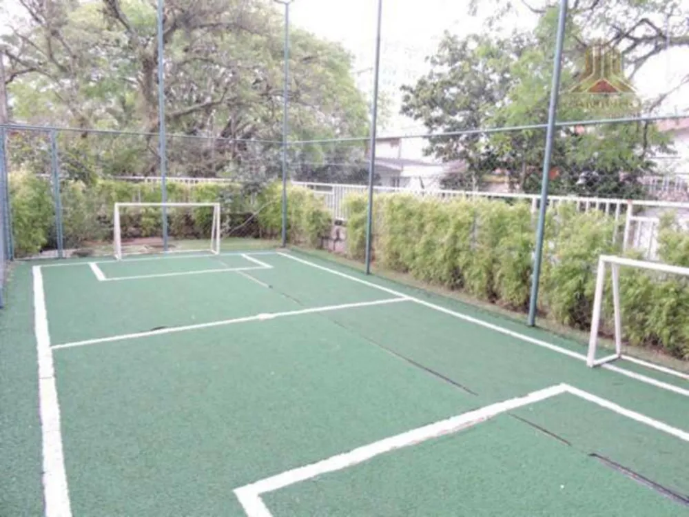 Apartamento, 2 quartos, 80 m² - Foto 1