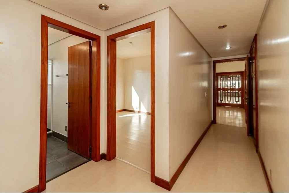 Apartamento, 3 quartos, 329 m² - Foto 7