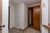 Sala-Conjunto, 59 m² - Foto 5