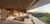 Cobertura, 3 quartos, 460 m² - Foto 23