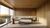Cobertura, 3 quartos, 460 m² - Foto 21