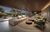 Cobertura, 3 quartos, 460 m² - Foto 11