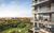 Cobertura, 3 quartos, 460 m² - Foto 1