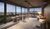 Cobertura, 3 quartos, 460 m² - Foto 7