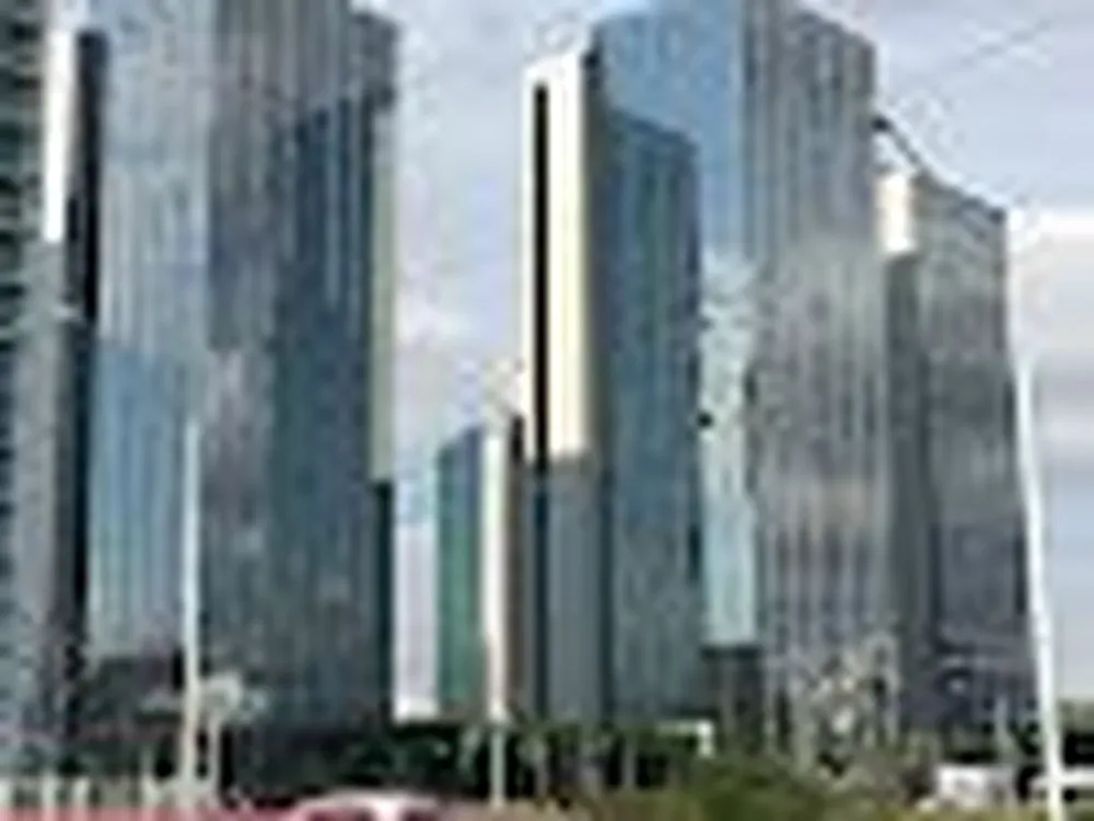 Apartamento, 1 quarto, 40 m² - Foto 7